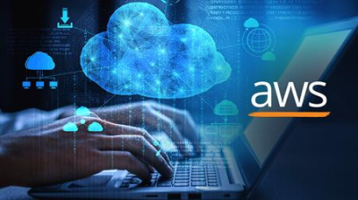 AWS - Introdução ao cloud computing