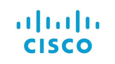 Cisco - Introdução: Routing, Switching, Ferramentas e muito mais...